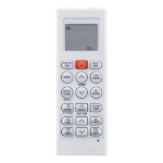 تكيف بيكو 1.5حصان بارد سمارت انفرتر ابيض Bict1220x