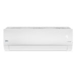 تكيف بيكو 1.5حصان بارد سمارت انفرتر ابيض Bict1220x