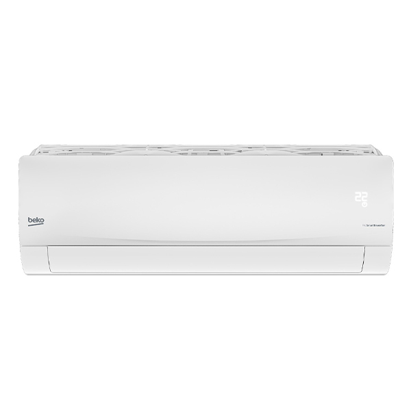 تكيف بيكو 1.5حصان بارد سمارت انفرتر ابيض Bict1220x