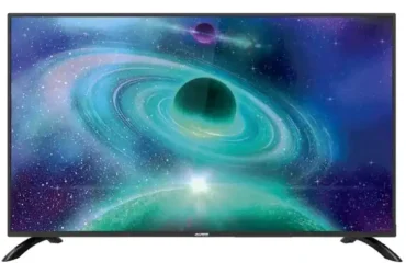 شاشة 32بوصة فيو LED، دقة HD