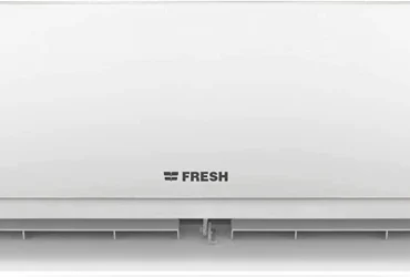 تكييف فريش تربو بارد  1.5 حصان ديجيتال FUFW12C/IW