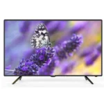 ⁦شاشة 32بوصة فيو LED، دقة HD⁩ - الصورة ⁦2⁩