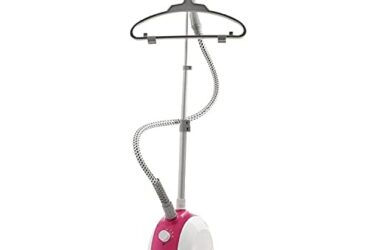 مكواة البخار للملابس تدفق بخار مستمر لمدة 50 دقيقة 1785 وات (GS42622A) من ميانتا