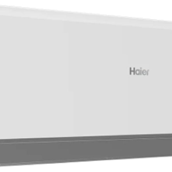 مكيف هواء هاير 2.25 حصان بارد ايكو انفرتر - HSU-18KCRIC