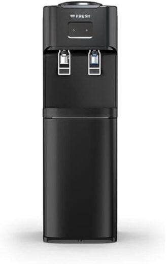 51eAOi77JL. UF8941000 QL80