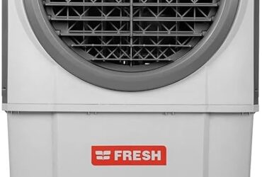 مبرد هواء فريش 60 لترسمارت
