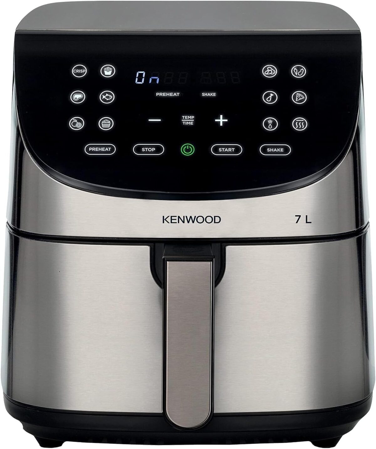 61ik05OtJfL. AC SL1500