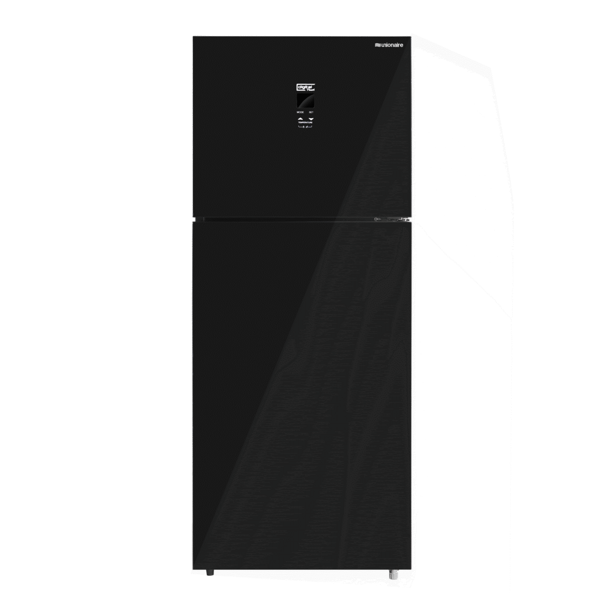 Digital Touch Fridge 2 scaled