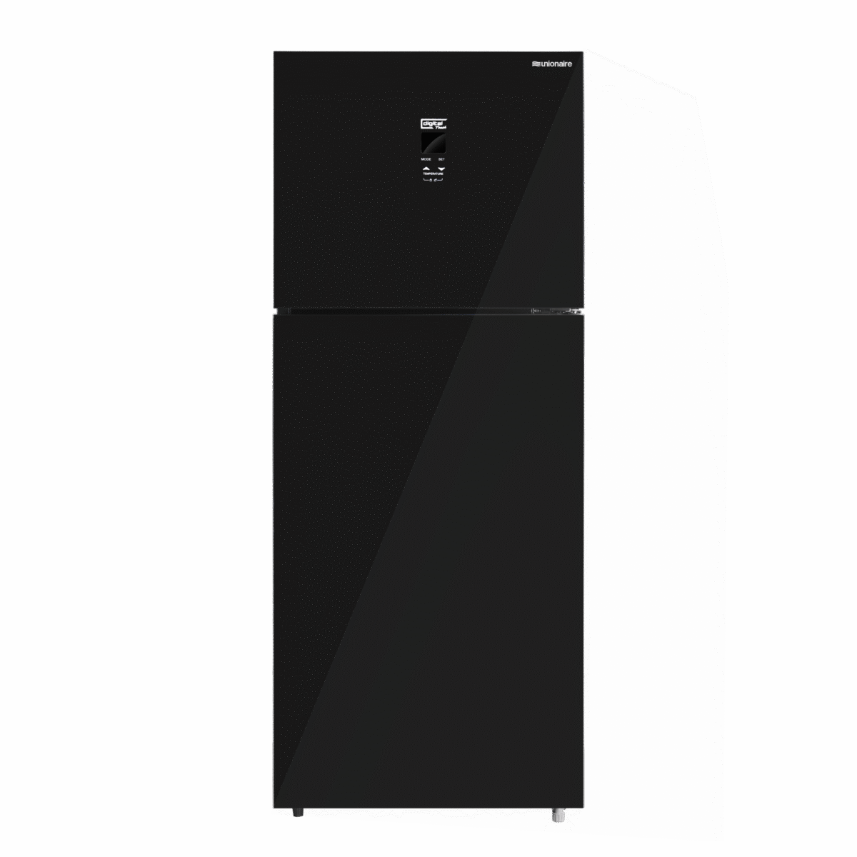 Digital Touch Fridge 2 scaled