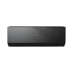 تكييف هاير1.5 بارد / ساخن - اسود-أنفرترHSU-12KHQIF ( SMART Ultra Black)