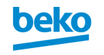 beko