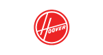 hoover
