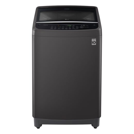 inverter23 middleblack no kg front