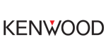 kenwood