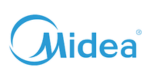 midea