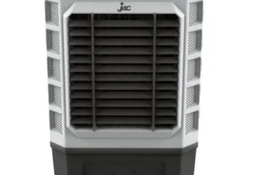 مبرد هواء 90 لتر من جاك