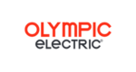 olympic electric