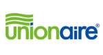 unionaire