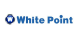 white point