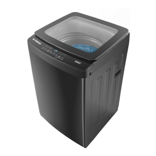 wm 13kg
