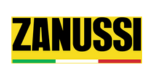 zanussi