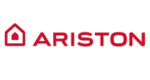 ariston