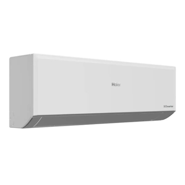 مكيف هواء هاير 2.25 حصان بارد ايكو انفرتر - HSU-18KCRIC