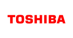 toshiba