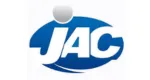 jac