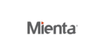 mienta