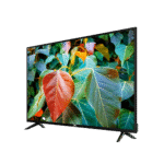 تلفزيون جاك 55 بوصة سمارت LED