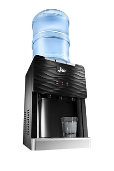 51peRiYbV4L. UF350350 QL80