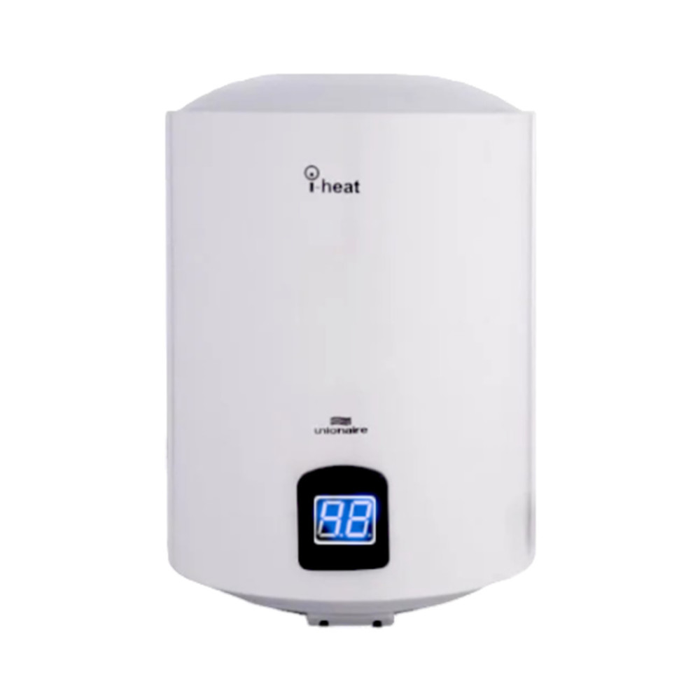 9PQq9dKRG8VgS1S1GuijVCqk8YhrekyMONJtBCY5-1000x1000 9PQq9dKRG8VgS1S1GuijVCqk8YhrekyMONJtBCY5 1000x1000 1