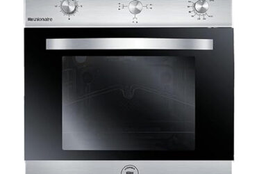 فرن بلت ان يونيون اير 60 سم