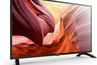 تلفزيون LED اتش دي 32 بوصة من جاك 32JB0310