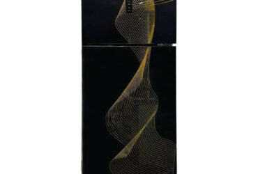 ثلاجة يونيون اير اورو كول 545 لتر