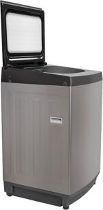 غسالة توشيبا تحميل علوي 15 كجم