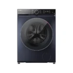 غسالةفول اوتوماتك توشيبا بمجفف غسيل 10.5 كجم / تجفيف 7 كجم بتحميل أمامي TWD-BM100GF4EG(MK)