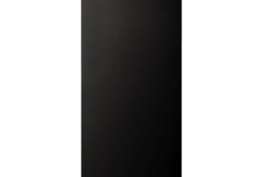 فريش فريزر عمودي 5 دي