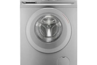 غسالة أوتوماتيكية توشيبا 8 كجم انفرتر