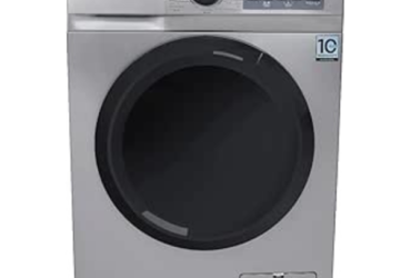 غسالة ميديا تحميل أمامي 7 كجم