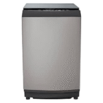 غسالة توشيبا تحميل علوي 15 كجم