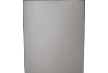 غسالة توشيبا تحميل علوي 15 كجم