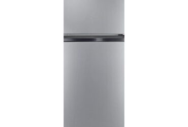 ثلاجة توشيبا 411 لتر