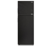 ثلاجة هاير 357 لتر