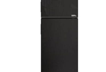 ثلاجة هاير 357 لتر