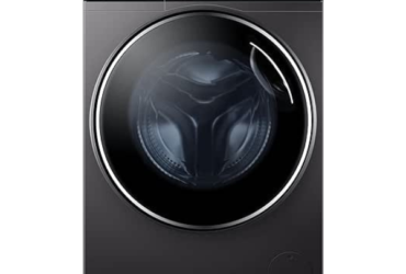 غسالة هاير تعبئة أمامية 10.5 كجم