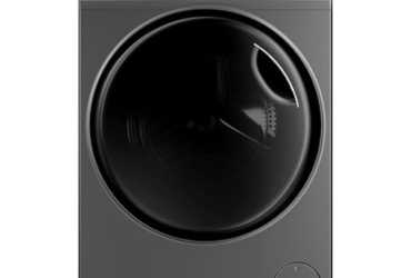 غسالة هاير تعبئة أمامية 9 كجم