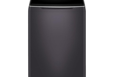 غسالة هاير تحميل علوي 13 كجم