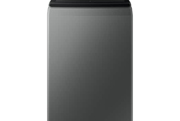 غسالة سامسونج تحميل علوي 11 كجم